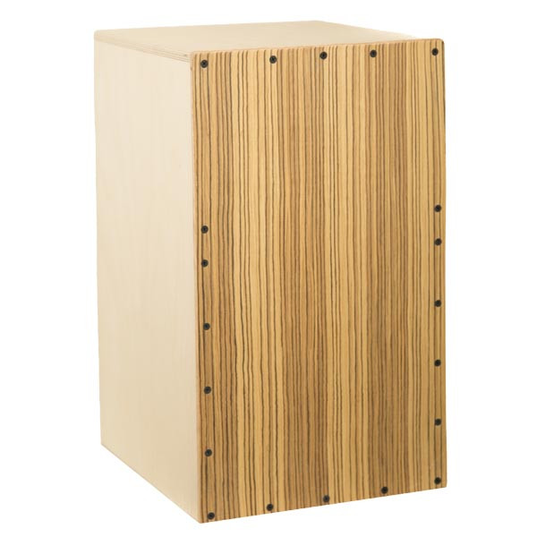 کاخن پاین مدل S2519