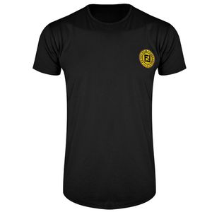 نقد و بررسی تی شرت مردانه کد 347012102 توسط خریداران