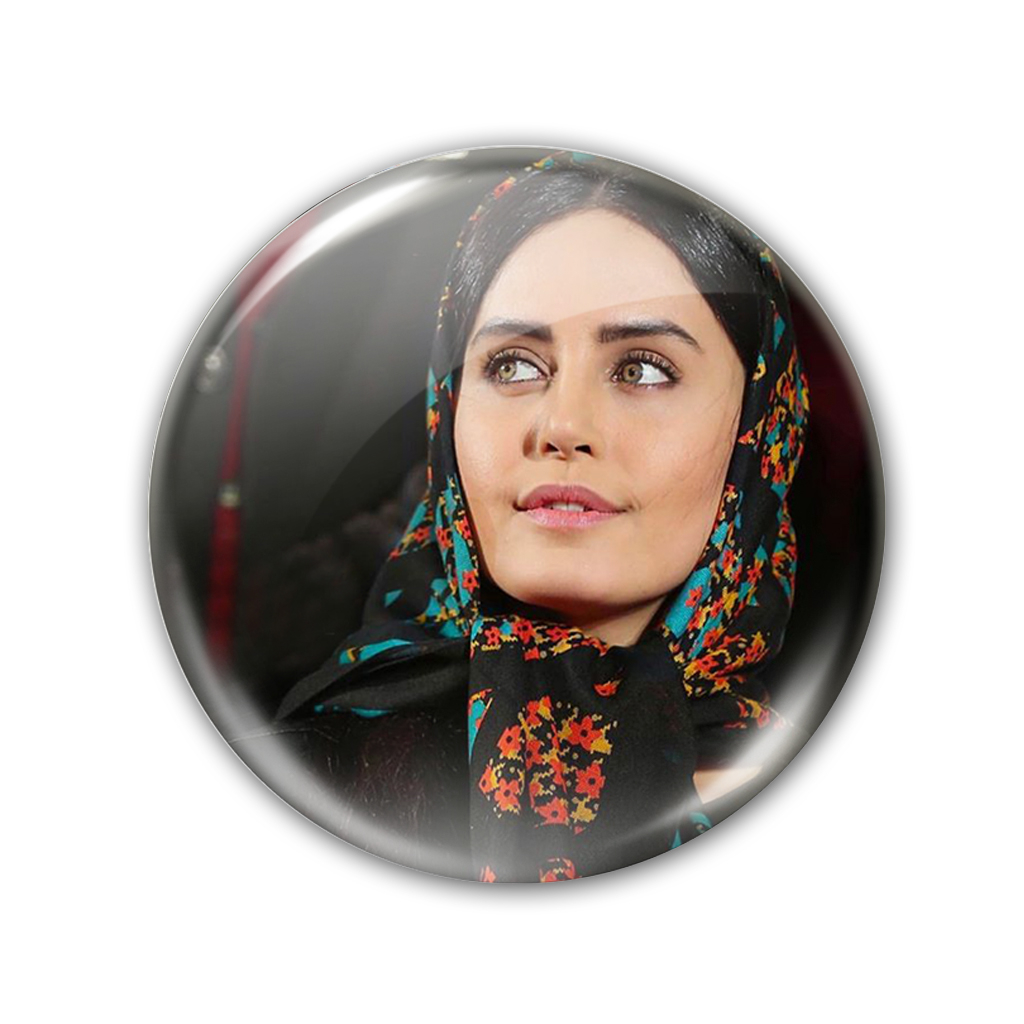 پیکسل طرح الناز شاکر دوست کد 1710