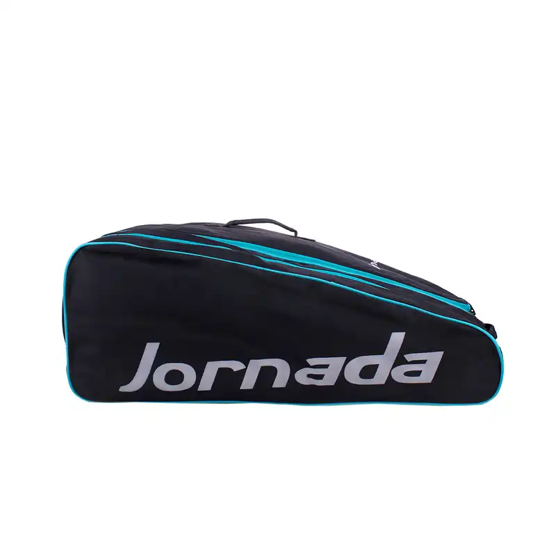 ساک تنیس جورنادا کد 700