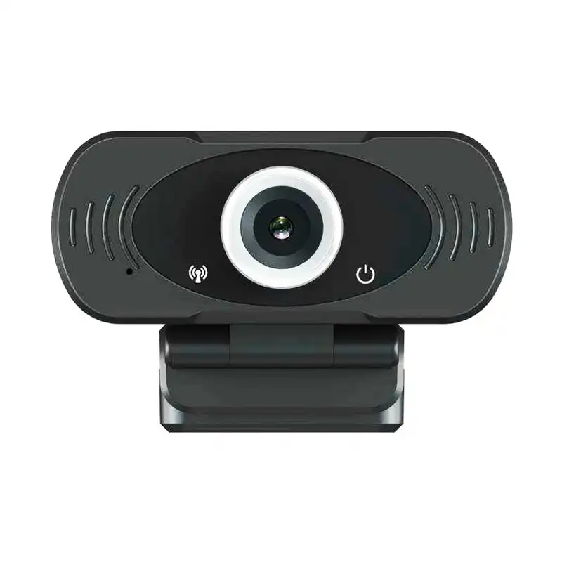 وب کم مدل Anivia-1080