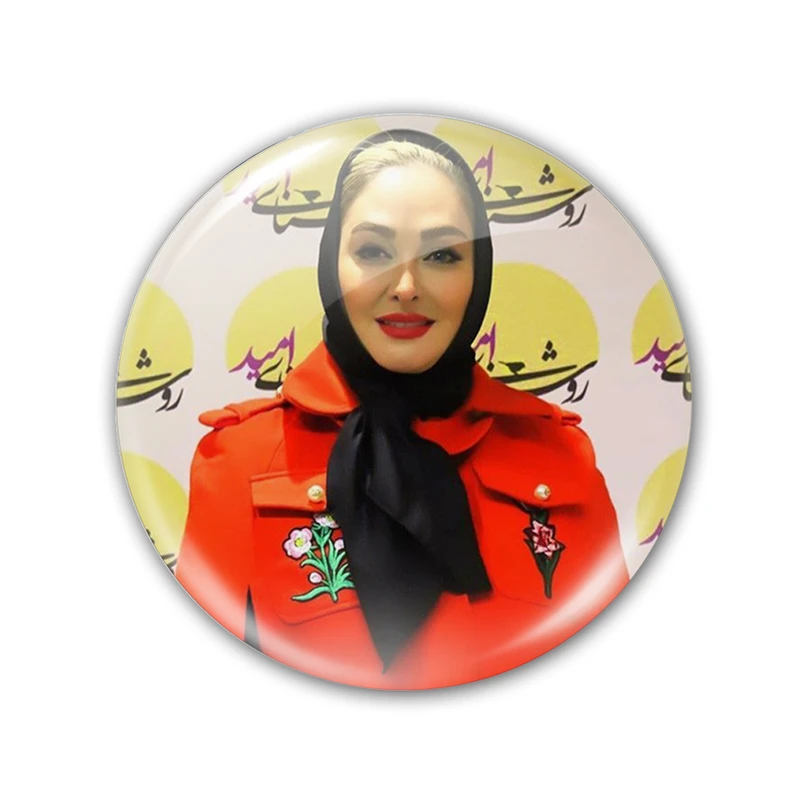 پیکسل طرح الهام حمیدی کد 1712