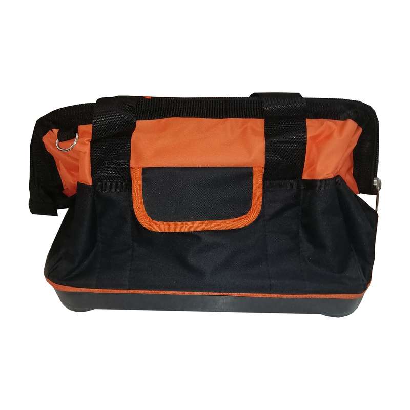 کیف ابزار مدل K1 کیف ابزار مدل K1