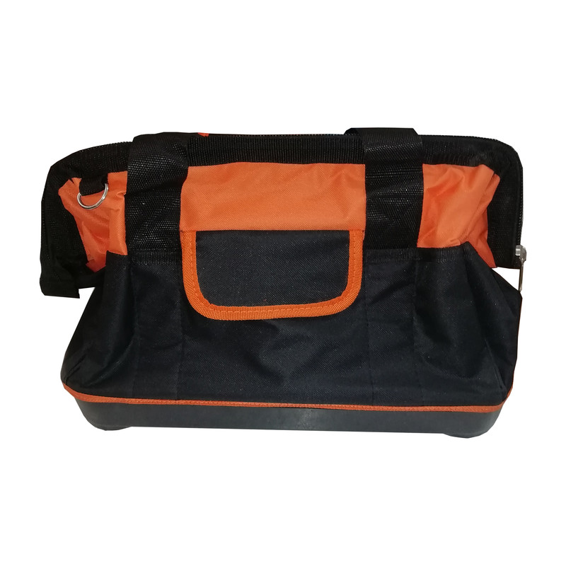 کیف ابزار مدل K1 کیف ابزار مدل K1