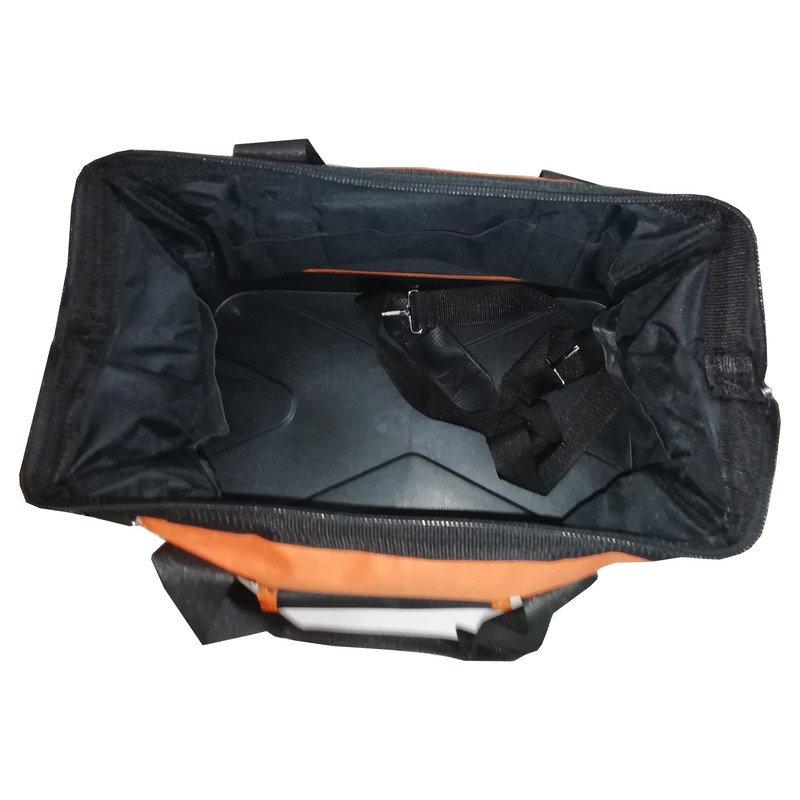 کیف ابزار مدل K1 کیف ابزار مدل K1