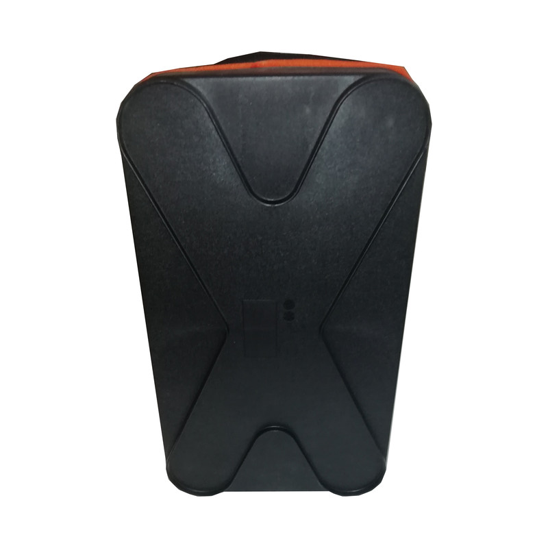 کیف ابزار مدل K1 کیف ابزار مدل K1