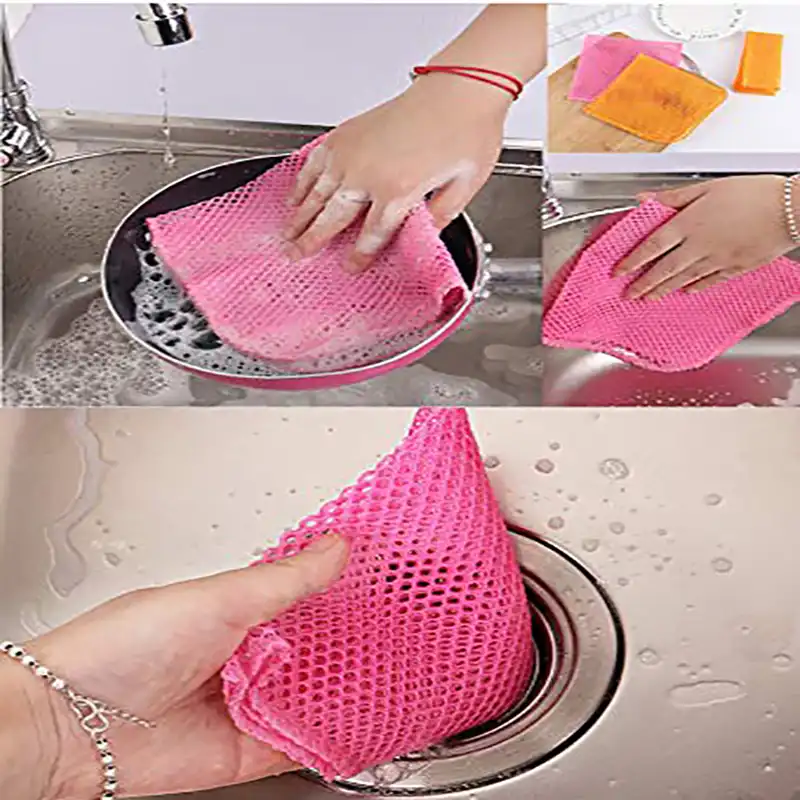 اسکاج تری واش مدل 055