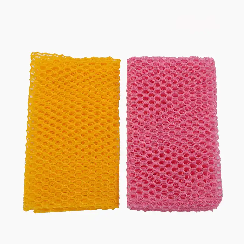 اسکاج تری واش مدل 055