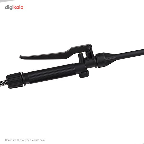 سمپاش دیمارتینو مدل Gamma5 حجم 4.5 لیتر سمپاش دیمارتینو مدل Gamma5 حجم 4.5 لیتر