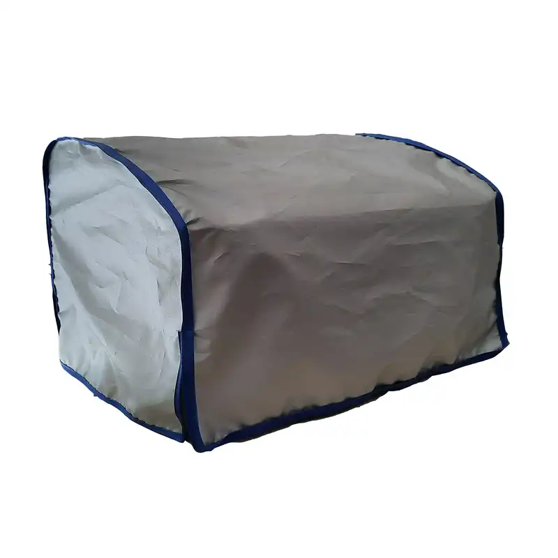 کاور پرینتر مدل 2900