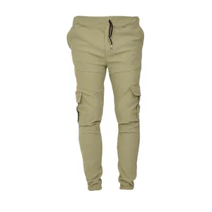 شلوار مردانه کد 172