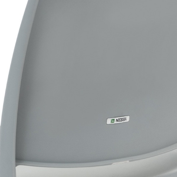 صندلی نظری مدل N806 Maya