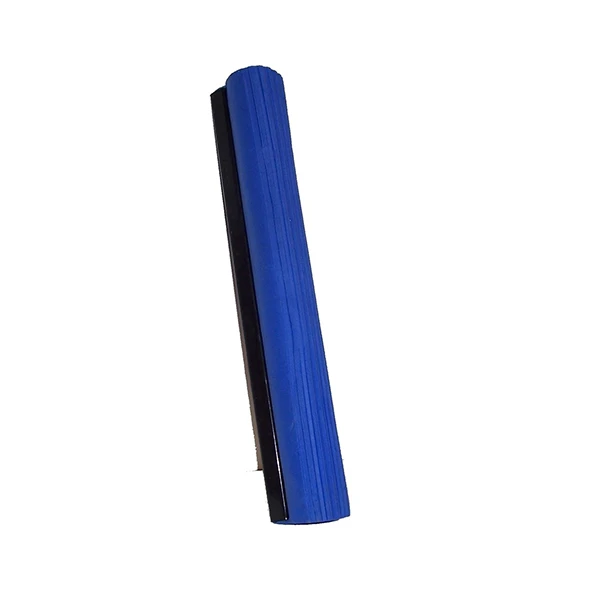 یدک زمین شوی کد gh135