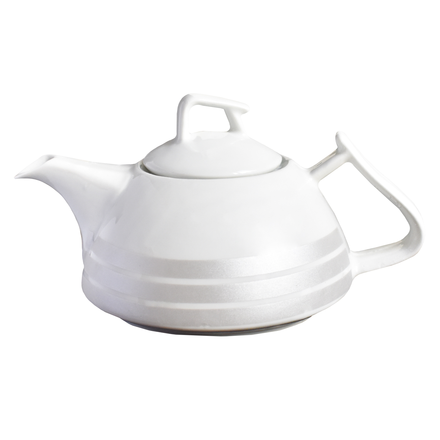 قوری مدل LN214