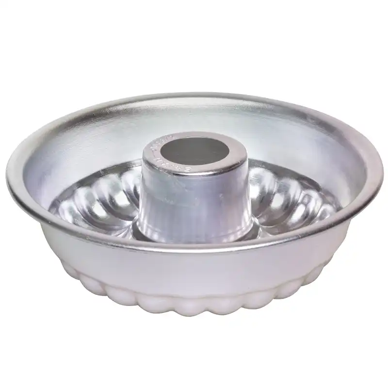 قالب کیک کد 1006/2