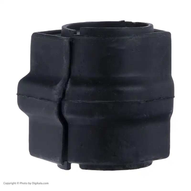 لاستیک میل موجگیر وجودی مدل 3716 مناسب برای پژو 206