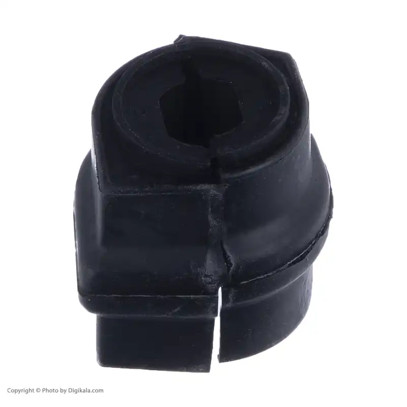 لاستیک میل موجگیر وجودی مدل 3716 مناسب برای پژو 206