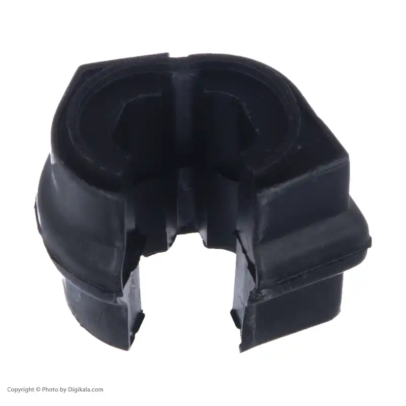 لاستیک میل موجگیر وجودی مدل 3716 مناسب برای پژو 206