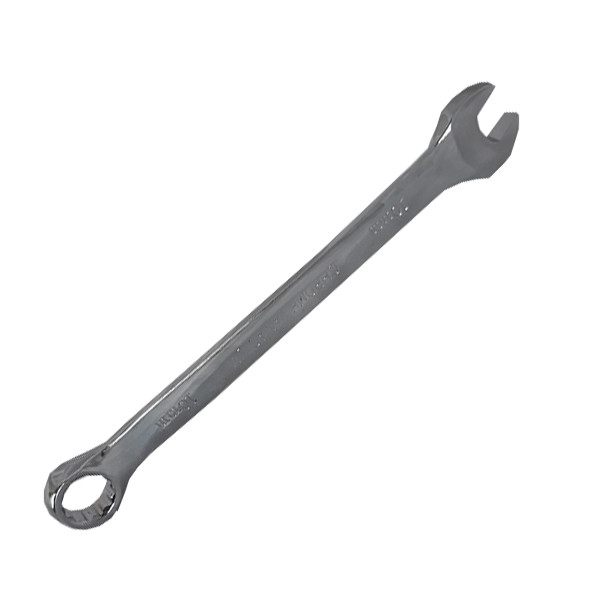 اچار یکسر تخت یکسر رینگی کد 22804 سایز 10 میلیمتر