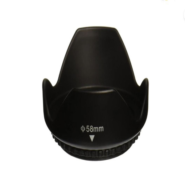 هود لنز ویویتار مدل FBA_HF-DH-58