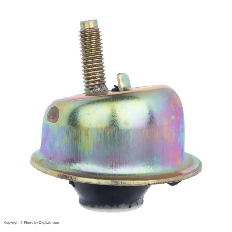 ضربه گیر دسته موتور وجودی مدل 3712 مناسب برای پژو 206