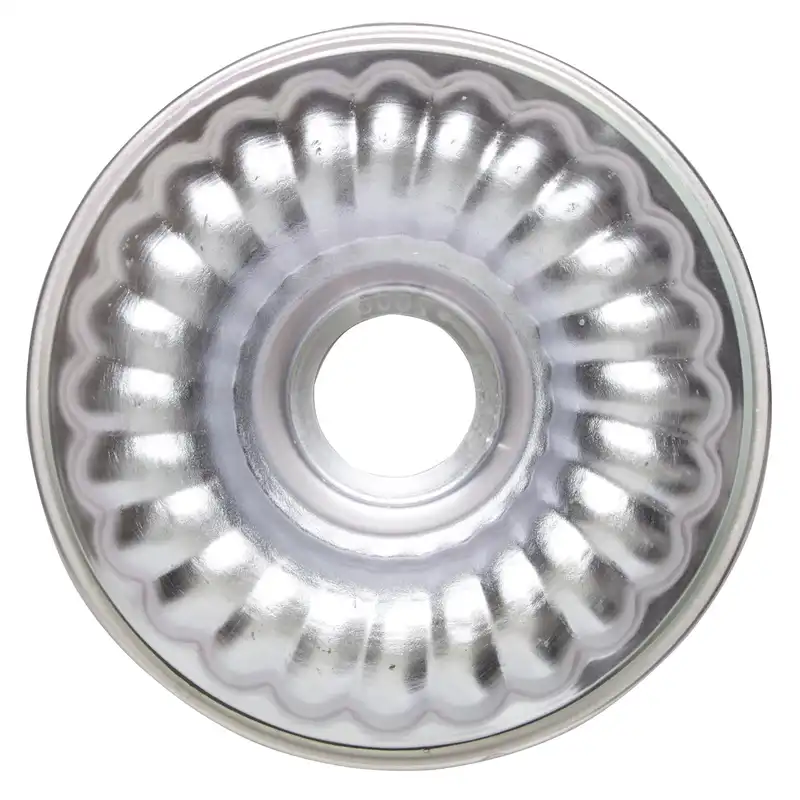 قالب کیک کد 2006