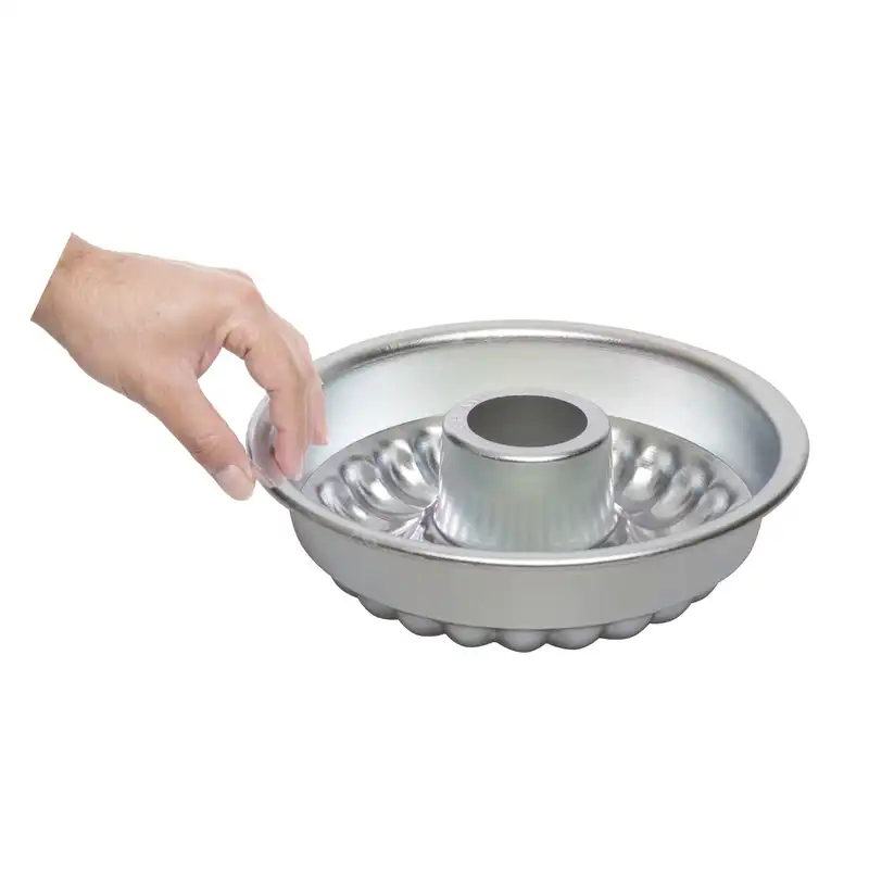 قالب کیک کد 2006