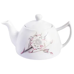 قوری مدل FL215