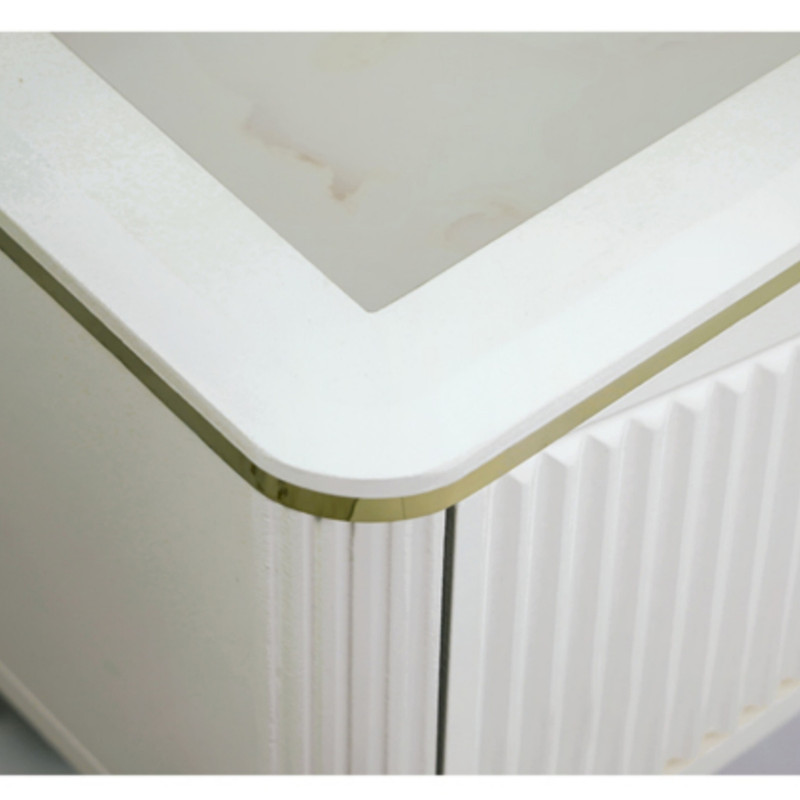 میز تلویزیون مدل M 860 میز تلویزیون مدل M 860