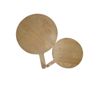 تخته گوشت کد 315
