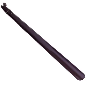 پاشنه کش مدل 550p