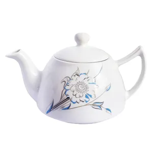 قوری مدل FL216