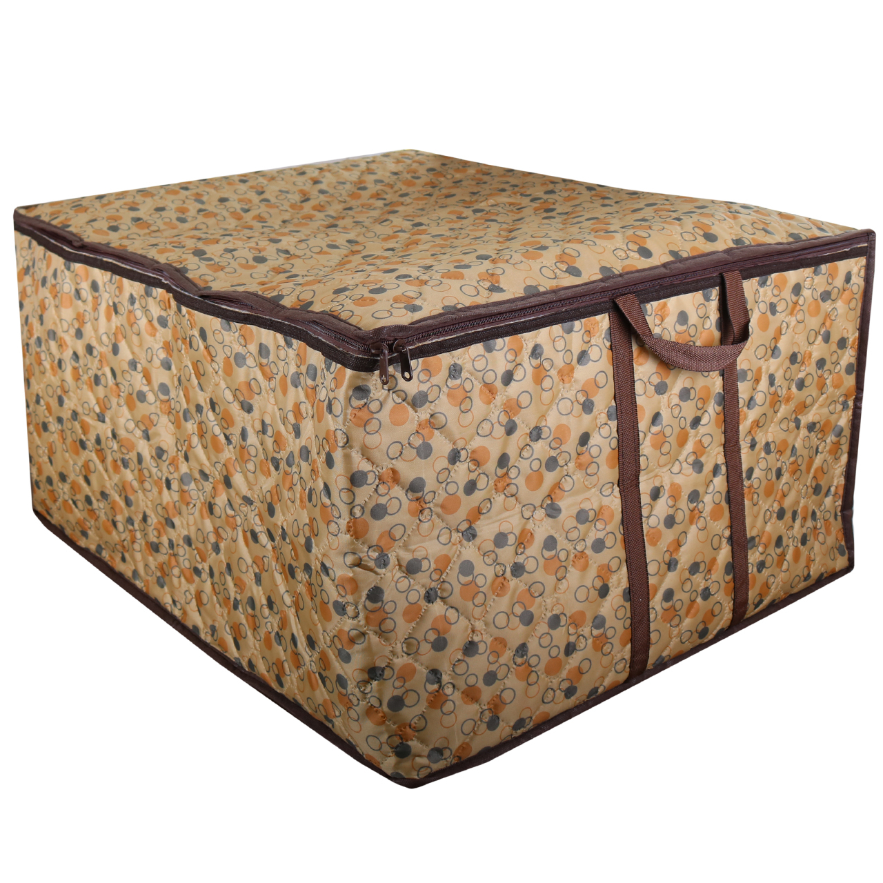 ساک لباس طرح توپ کد PJ-14