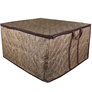 ساک لباس طرح سنتی کد PJ-13