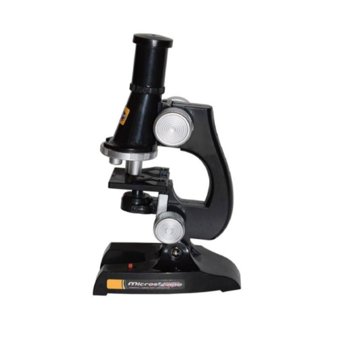 خرید                     میکروسکوپ ریفایند مدل C 2119