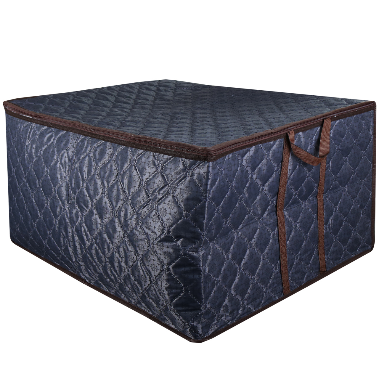 ساک لباس طرح سنتی کد PJ-15