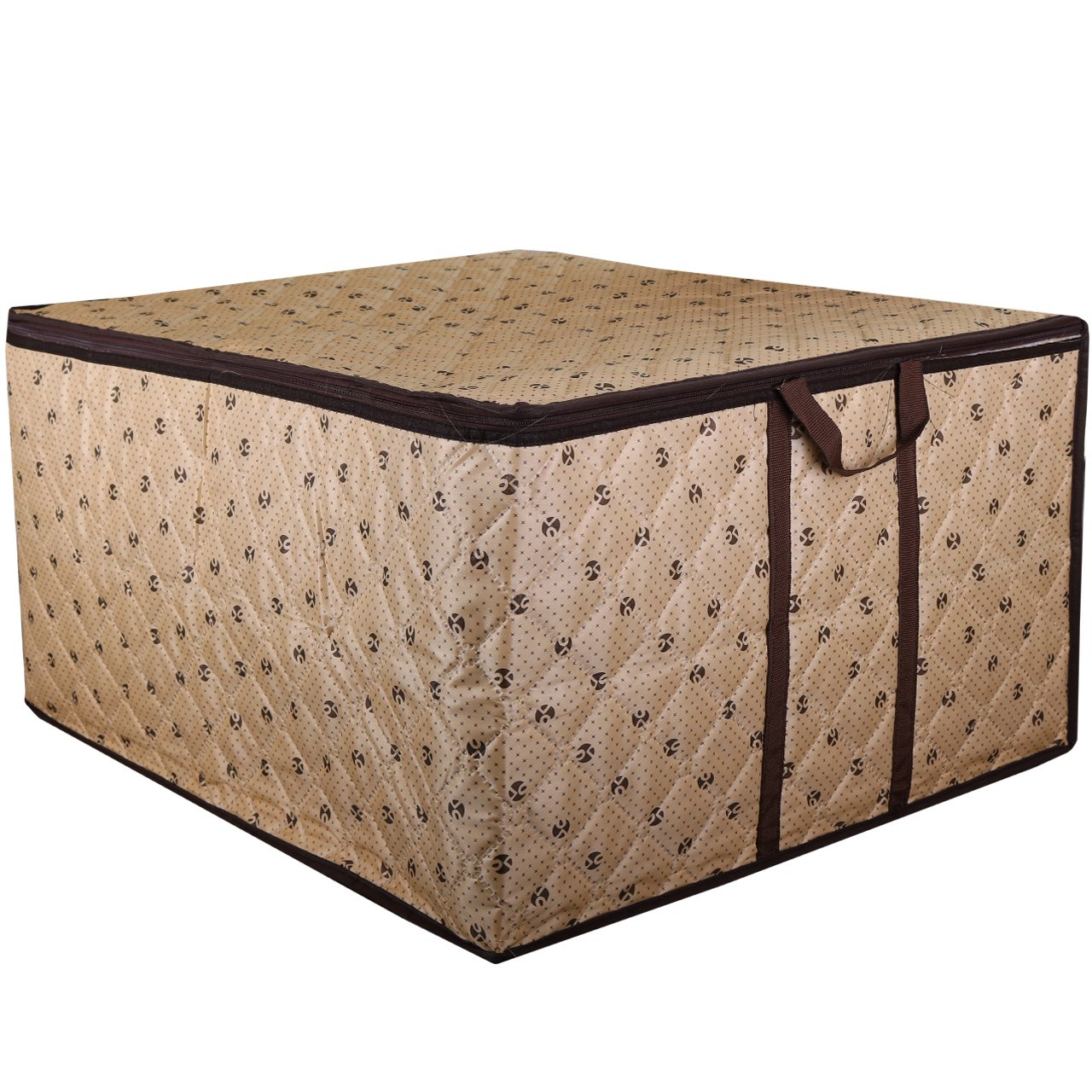 ساک لباس کد PJ-12