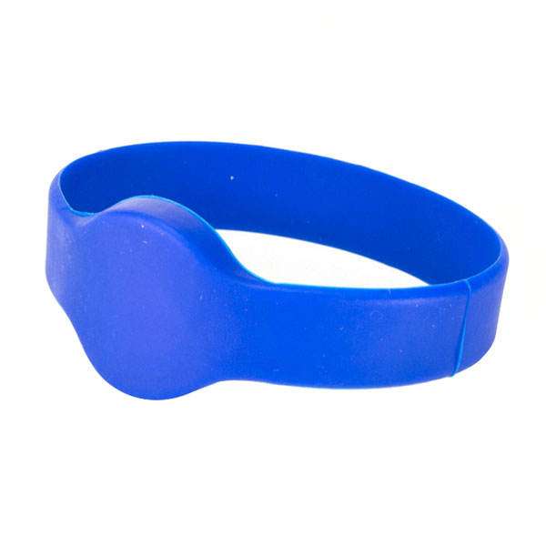 دستبند RFID مدل 125B دستبند RFID مدل 125B