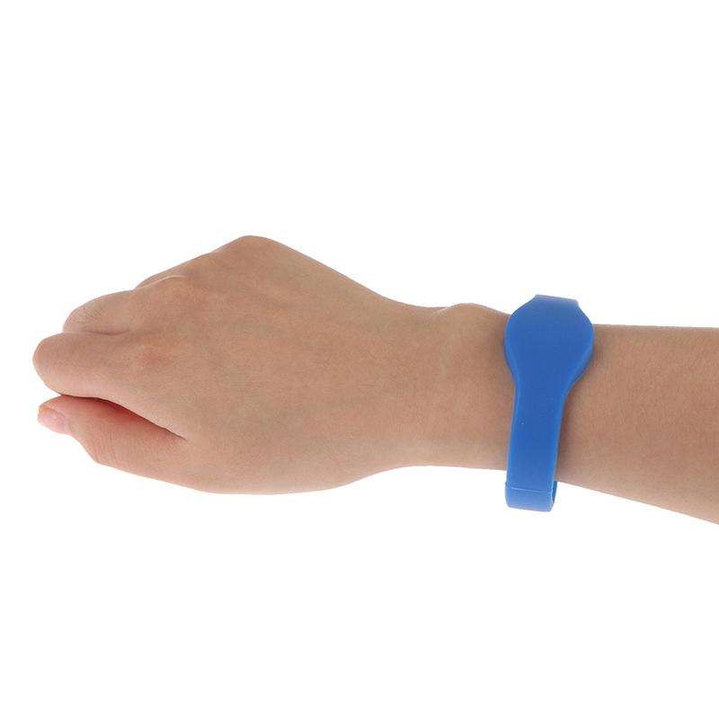 دستبند RFID مدل 125B