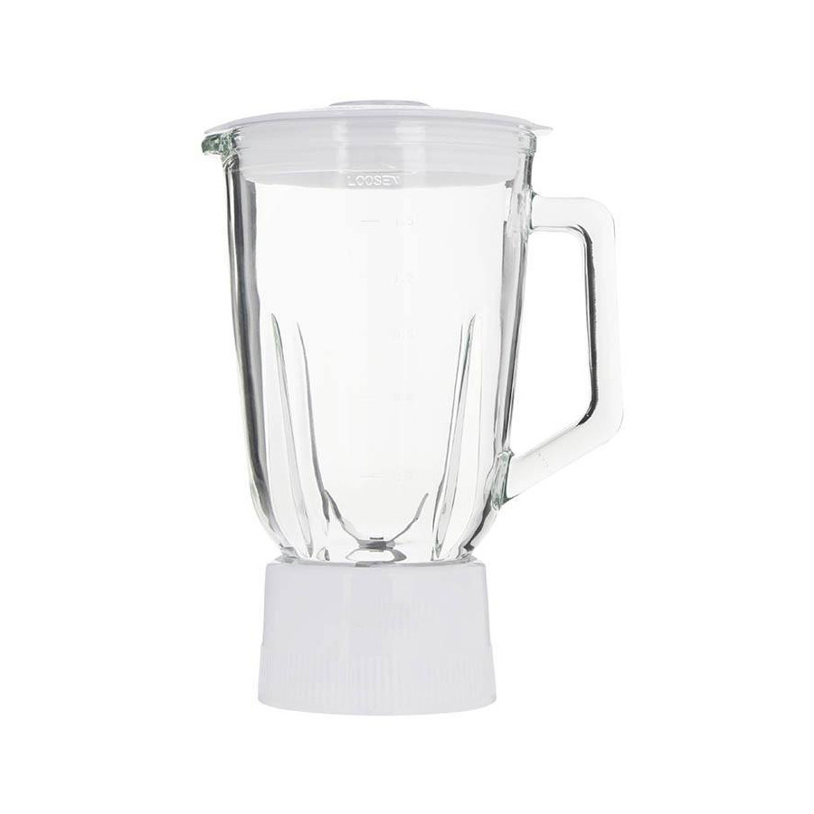 آبمیوه گیری فندی مدل TM-JP66