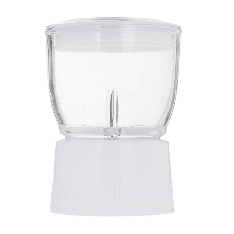 آبمیوه گیری فندی مدل TM-JP66