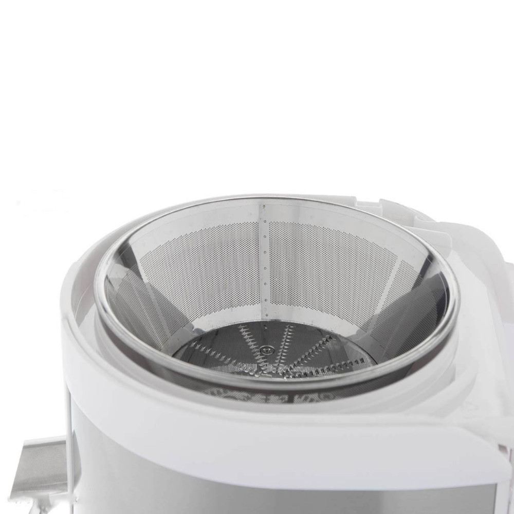 آبمیوه گیری فندی مدل TM-JP66