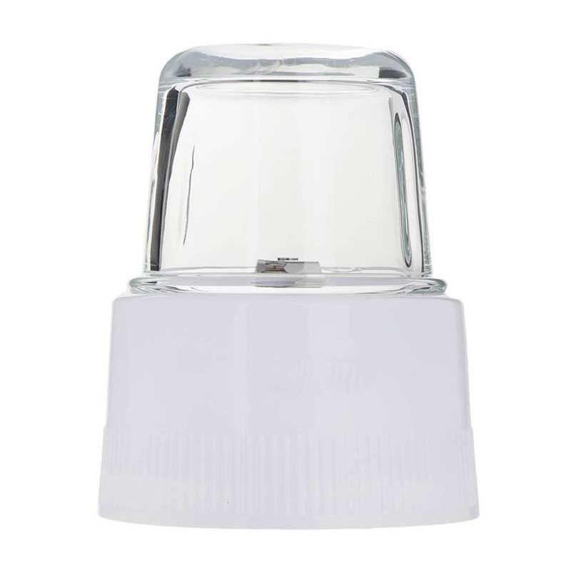 آبمیوه گیری فندی مدل TM-JP66