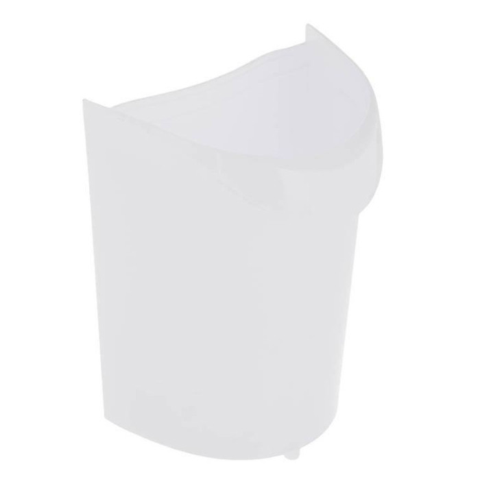 آبمیوه گیری فندی مدل TM-JP66