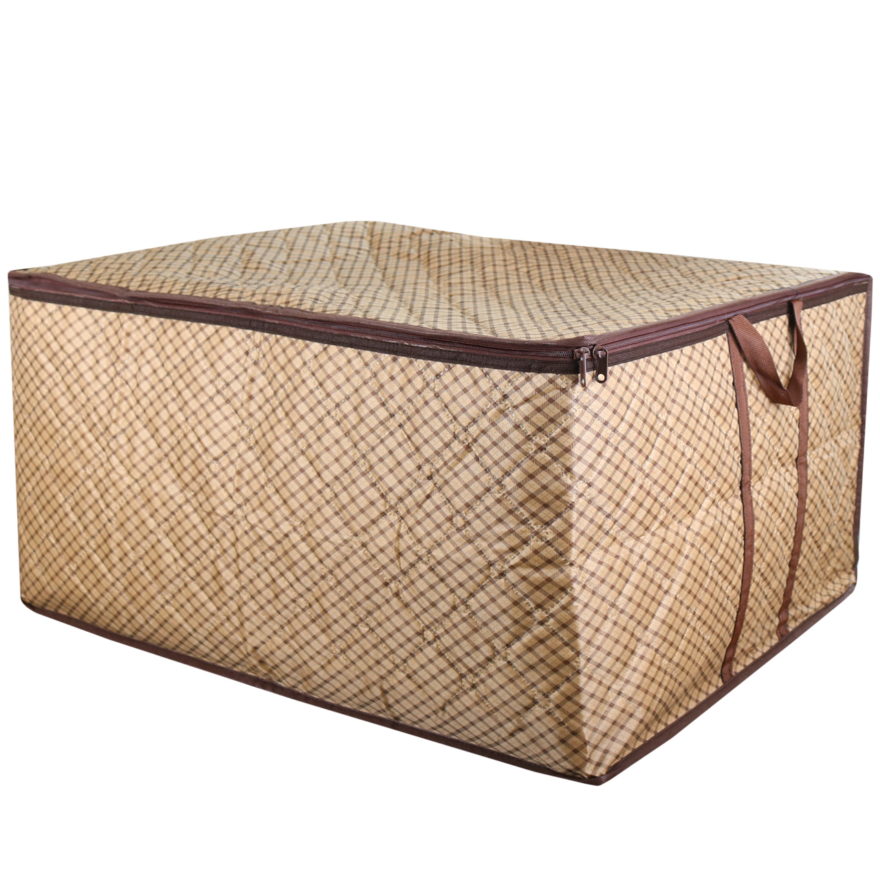 ساک لباس کد PJ-11