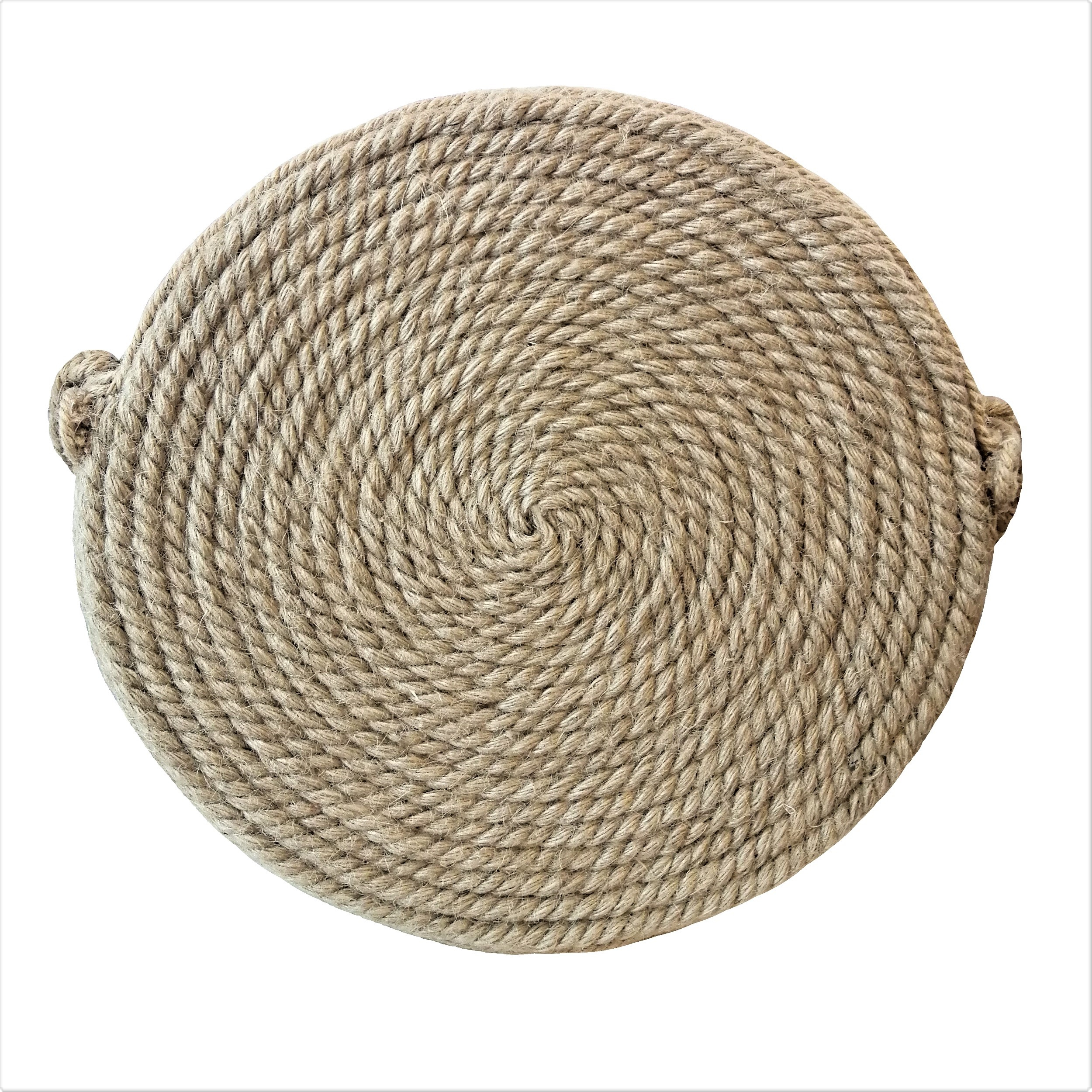 کیف رو دوشی کد 036