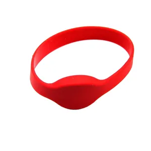 دستبند RFID مدل 125R