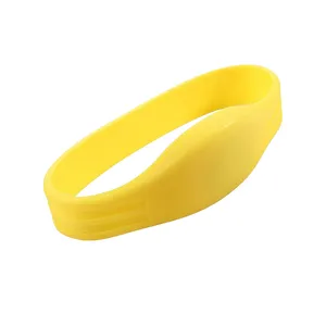 دستبند RFID مدل 125KY