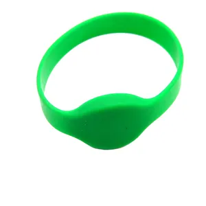 دستبند RFID مدل 125KG