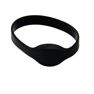 دستبند RFID مدل 125